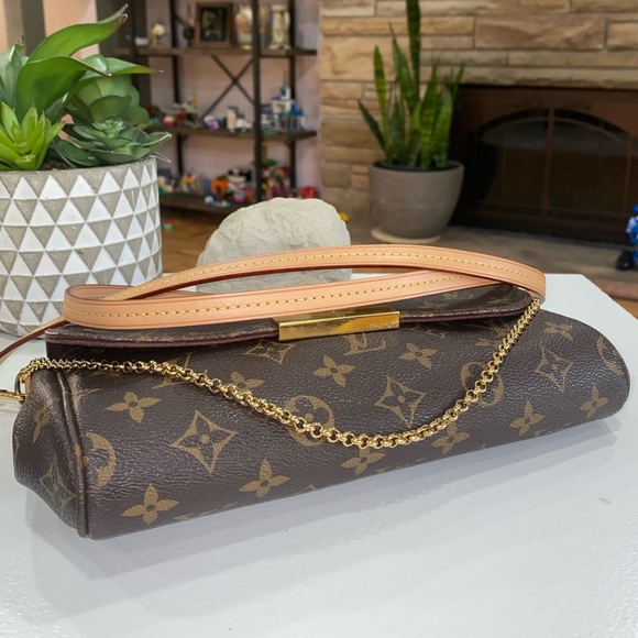 ❤️authentic favorite pm - Picture 9 of 15